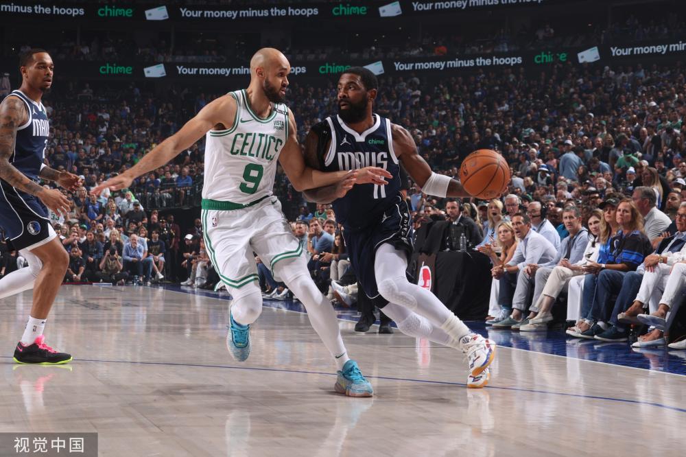 得分效率上 得分效率上