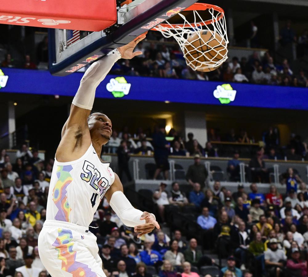 今年的资格 今年的资格