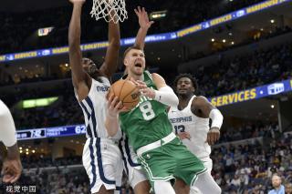 的策略与举 的策略与举