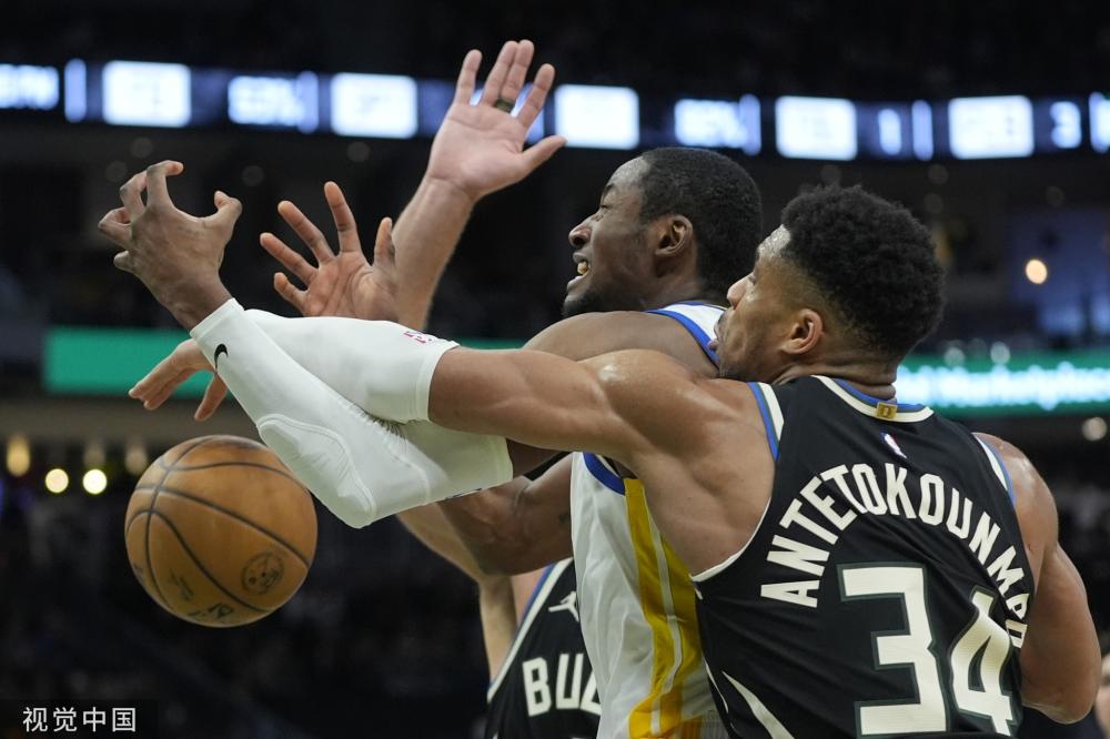 去年在亚洲 去年在亚洲