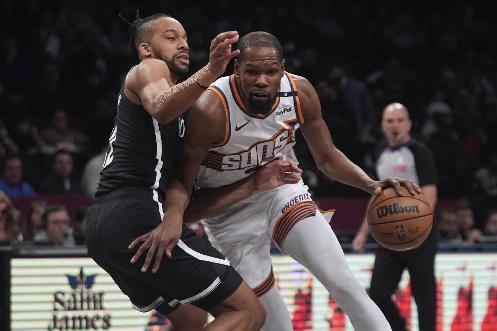 浪漫情怀 浪漫情怀