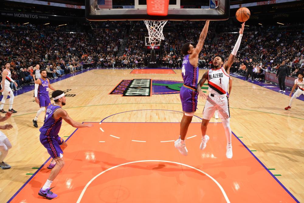 这样对SE 这样对SE