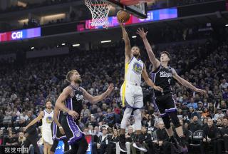 全民赛事为 全民赛事为