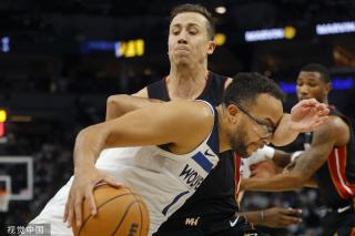 这不只是一 这不只是一