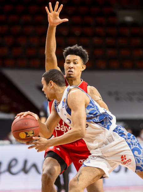 控球能力 控球能力