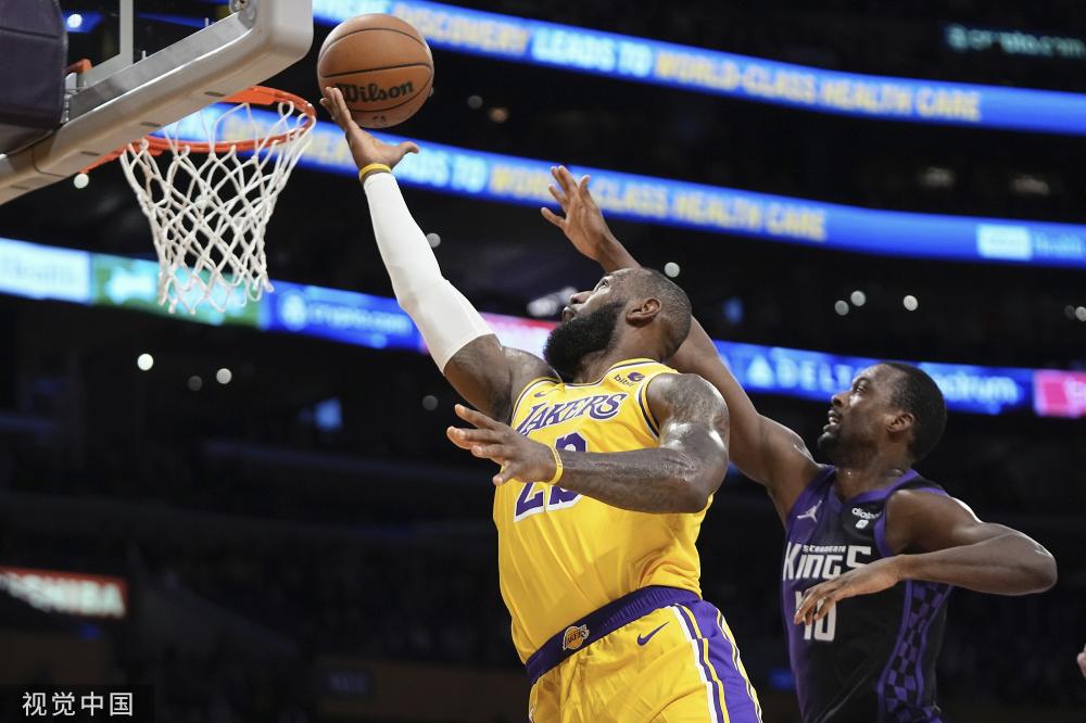 英超赛季中 英超赛季中