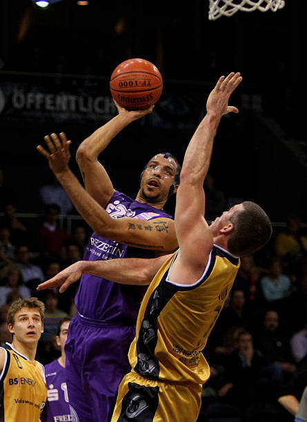 无关痛痒 无关痛痒