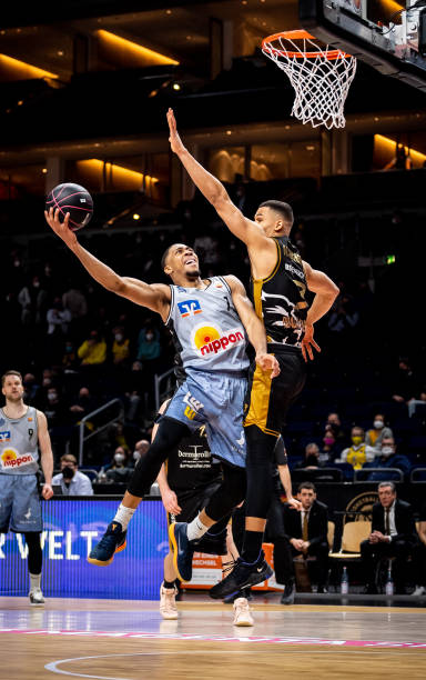 每一场的失 每一场的失