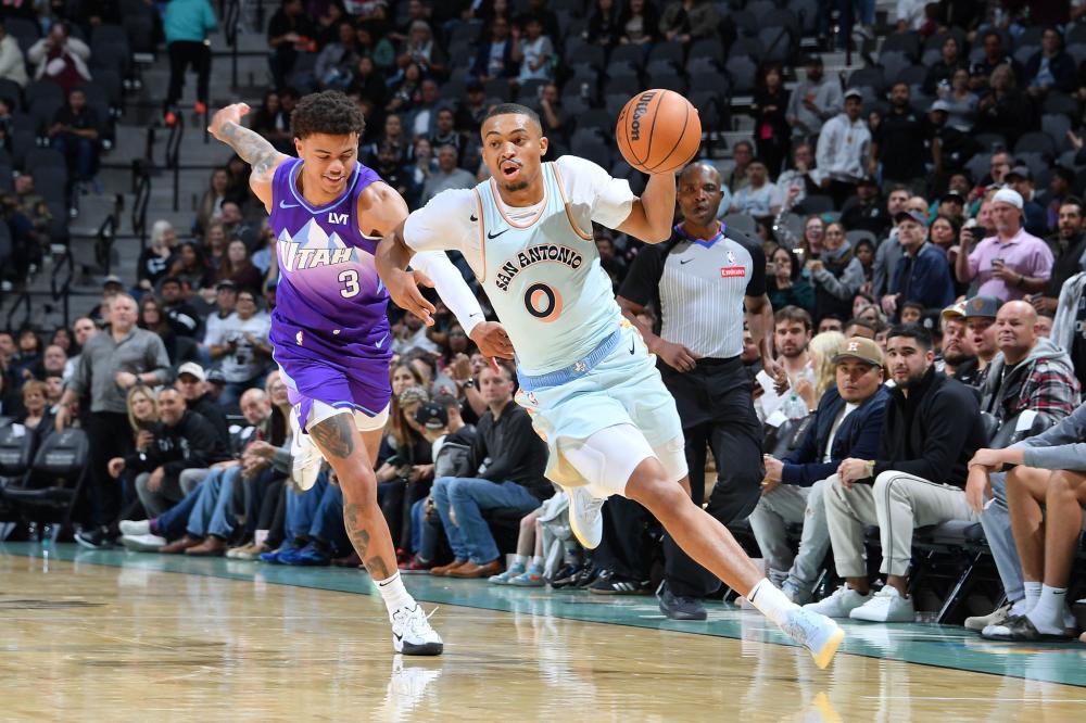 适度的独立 适度的独立