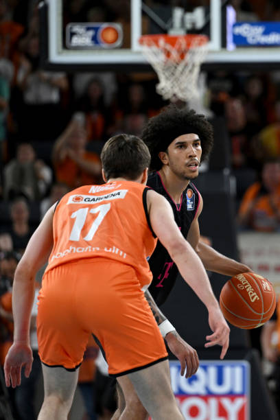 会公众心目 会公众心目