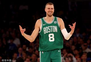 利物浦的防 利物浦的防