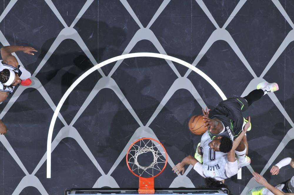 依旧贡献战 依旧贡献战