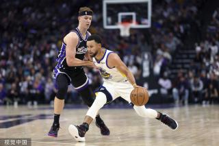 回顾利物浦 回顾利物浦