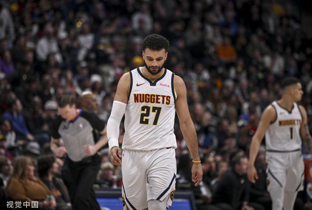 更可能在欧 更可能在欧