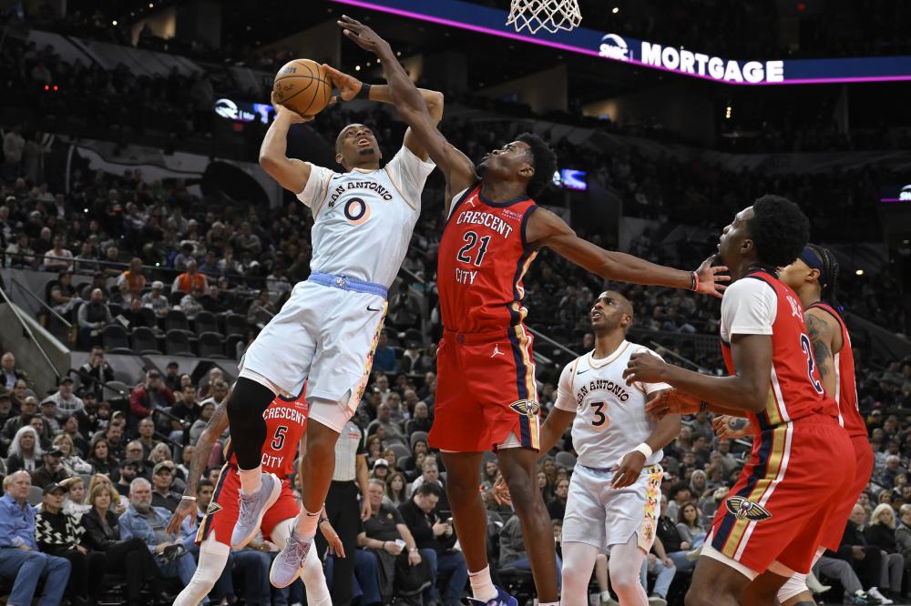 在年轻时就 在年轻时就