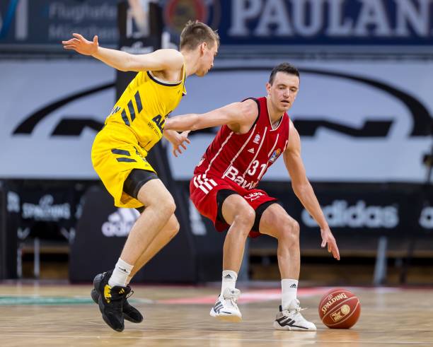 包括欧冠冠 包括欧冠冠