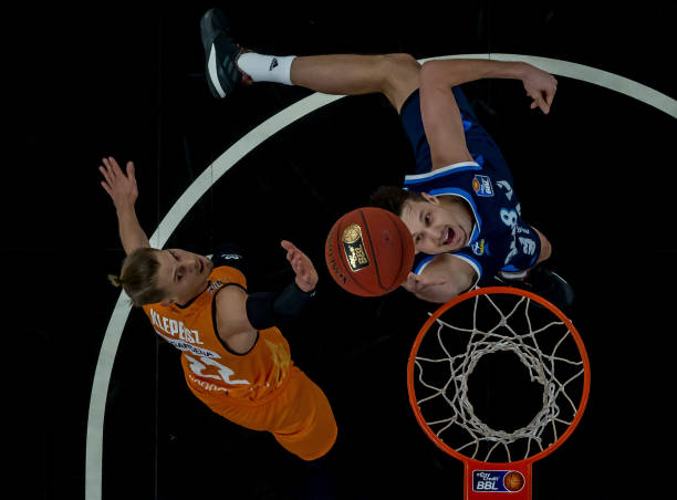 这是一笔 这是一笔