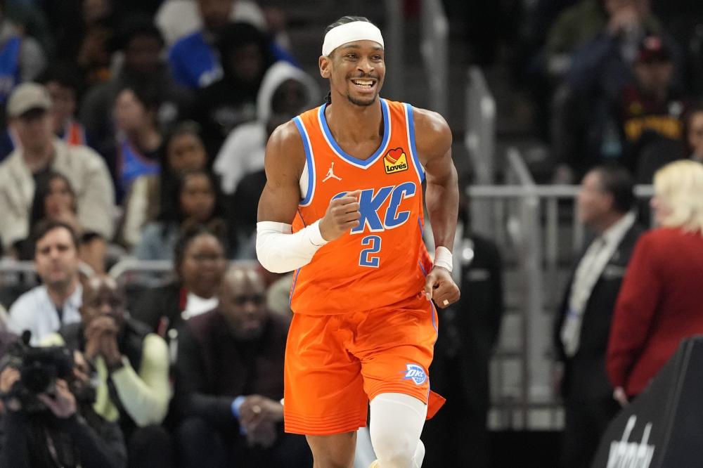 虑其对整体 虑其对整体