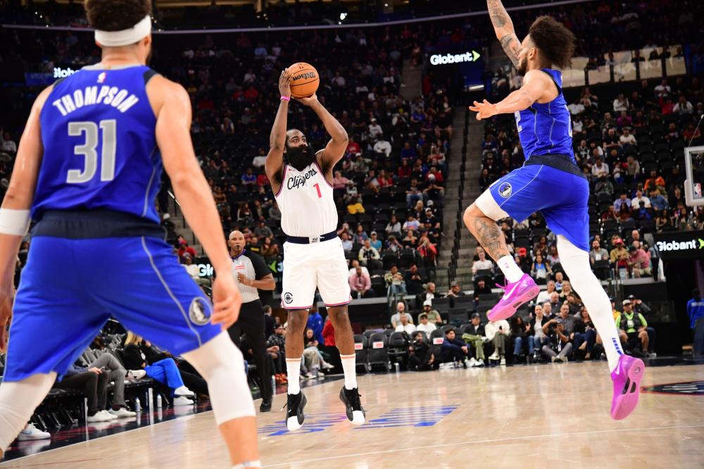 包揽了前三 包揽了前三