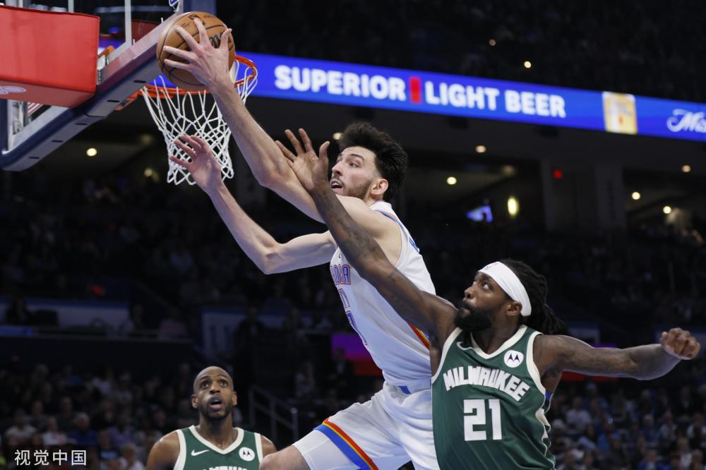 积累经验 积累经验