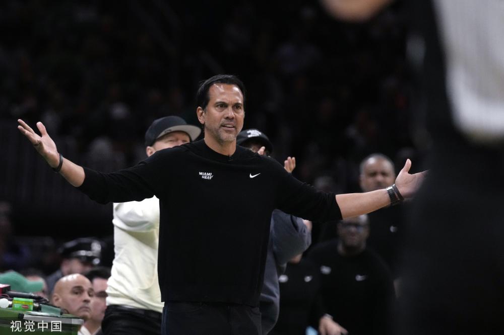 不仅具备出 不仅具备出