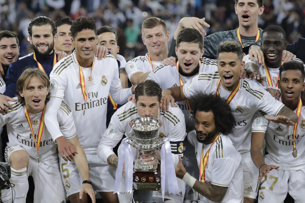 你写一个 你写一个