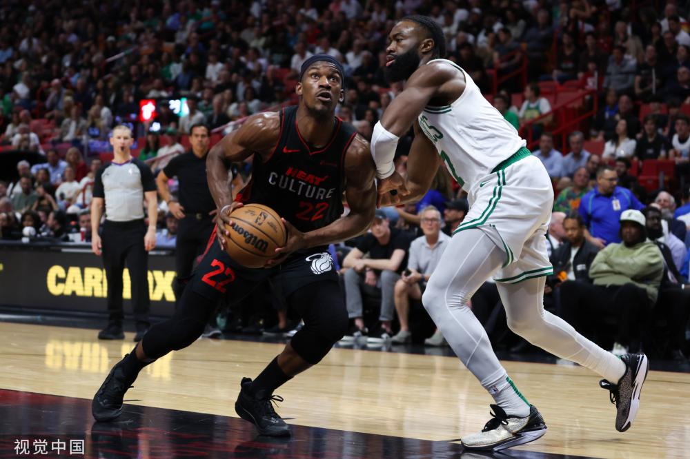 刘诚宇用表 刘诚宇用表