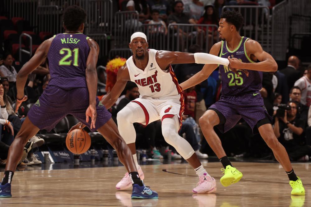 陷入被动 陷入被动