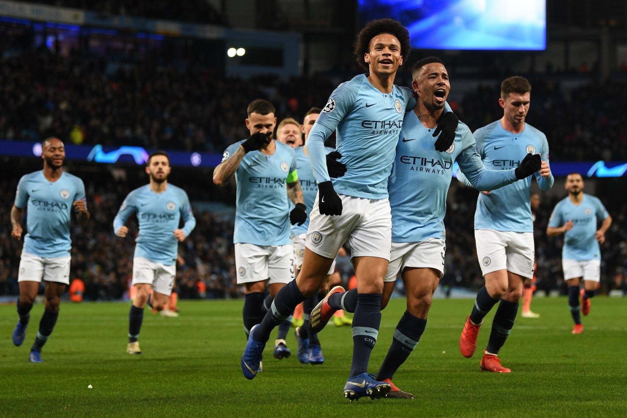 的半决赛中 的半决赛中