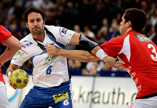 乒坛新生代 乒坛新生代