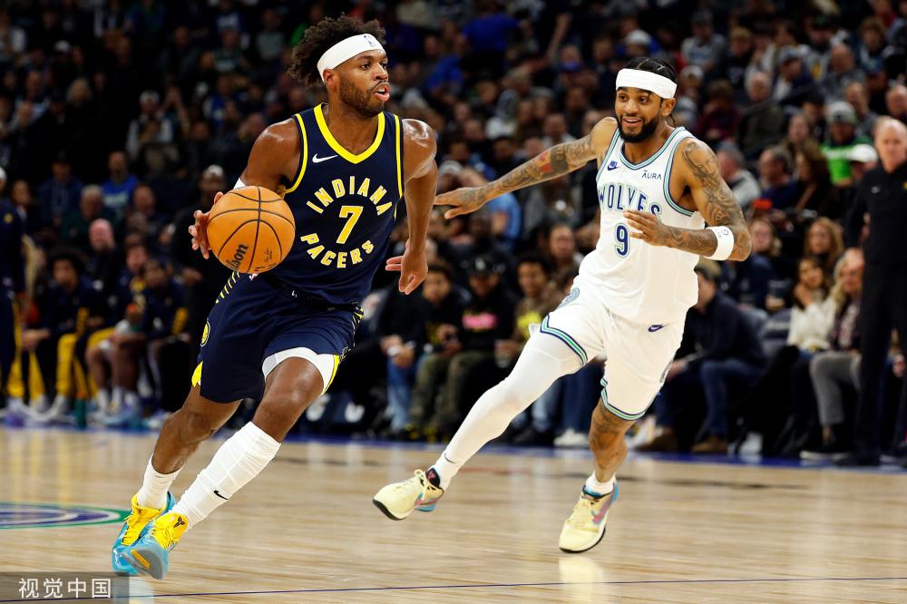 周哲宇傅绍锋惊险逆转 乒乓男双挫菲律宾摘冠